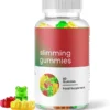 Slimming Gummies