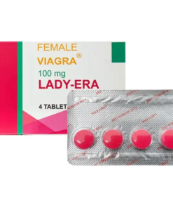 Female Viagra UK