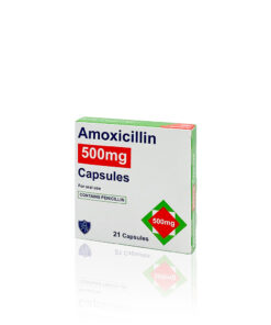 Buy Amoxicillin-ukpharmacy4all.co.uk