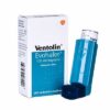 ventolin inhaler-ukpharmacy4all.co.uk