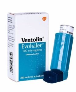 ventolin inhaler-ukpharmacy4all.co.uk