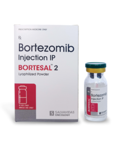 Bortezomib - ukpharmacy4all.co.uk