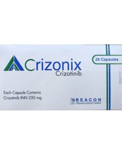 Crizonix-ukpharmacy4all.co.uk