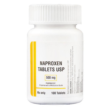 Naproxen 500mg - ukpharmacy4all.co.uk