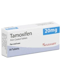 Tamoxifen for men-ukpharmacy4all.co.uk