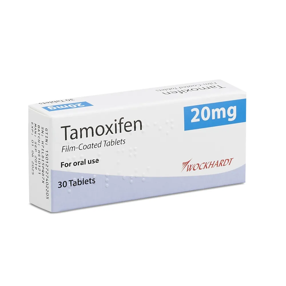 Tamoxifen for men-ukpharmacy4all.co.uk