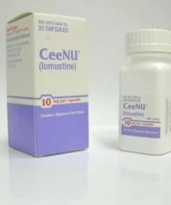 CeeNU-ukpharmacy4all.co.uk