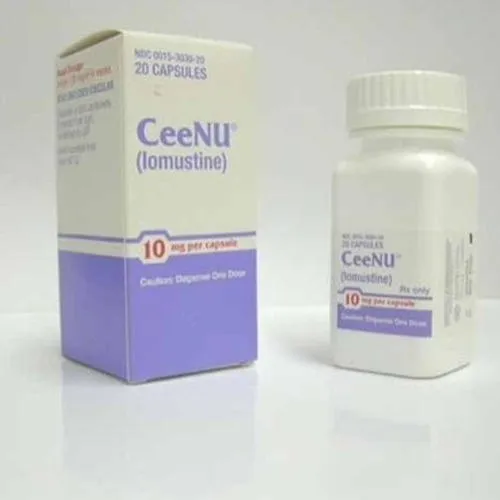 CeeNU-ukpharmacy4all.co.uk