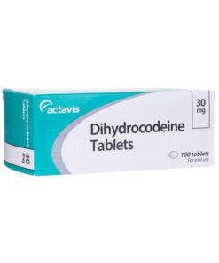 buy dihydrocodeine online - ukpharmacy4all.co.uk