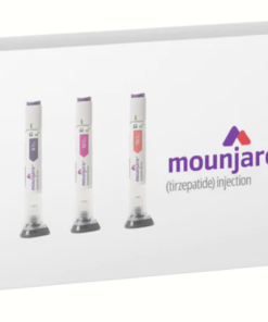 Mounjaro UK-ukpharmacy4all.co.uk