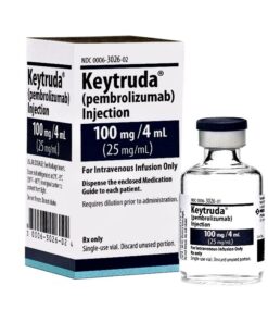 Keytruda-ukpharmacy4all.co.uk