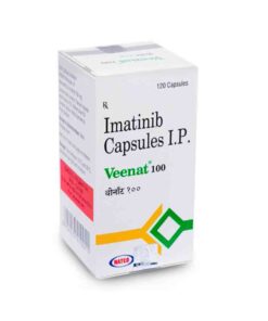 Imatinib - ukpharmacy4all.co.uk