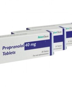 Propranolol-ukpharmacy4all.co.uk/