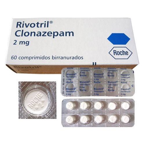 Rivotril-ukpharmacy4all.co.uk