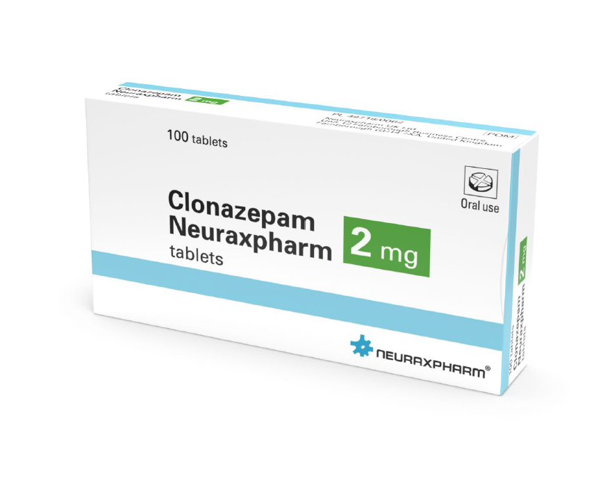 Clonazepam-ukpharmacy4all.co.uk