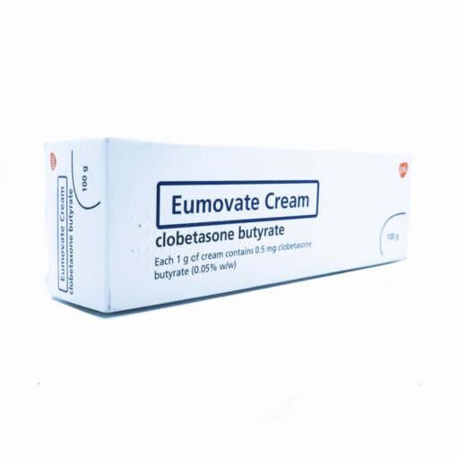 eumovate cream-ukpharmacyone4all