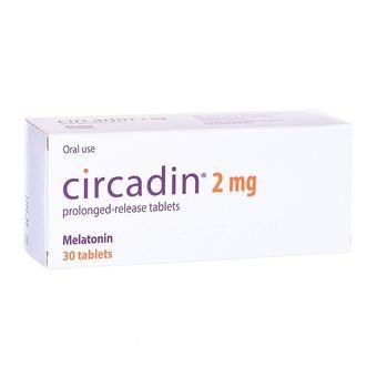 Buy Melatonin UK-ukpharmacyone4all